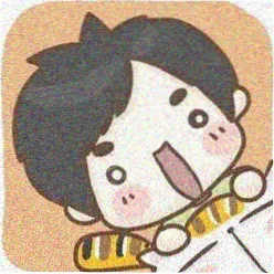 金牌影视影迷 林小满 头像